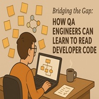 Web Development with PHP & Laravel (offline)