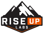 testing side course